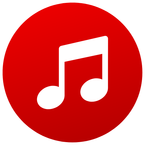 Apple Music